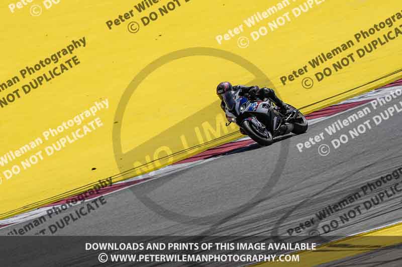 May 2024;motorbikes;no limits;peter wileman photography;portimao;portugal;trackday digital images